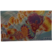 ZZZ's | Sunset Smoke | Rolling Papers