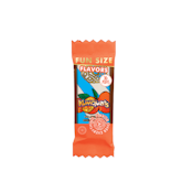 Kumquat 100% Live Rosin 30 Puffs