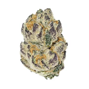 Pre-packaged Flower-IX | Campfire  | Donny Burger | 4g