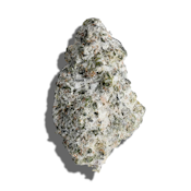 Good Lyfe Gorilla Glue - Diamond Frosted- Pre-Packaged 8th