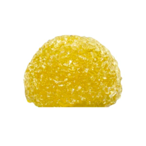 Umami - Umami | 10mg Gummy 10-packs | Cured Resin Lemon Pepper | Lemon