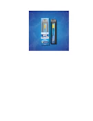 Breeze Canna-Blue Raspberry - THC 2g Disposable