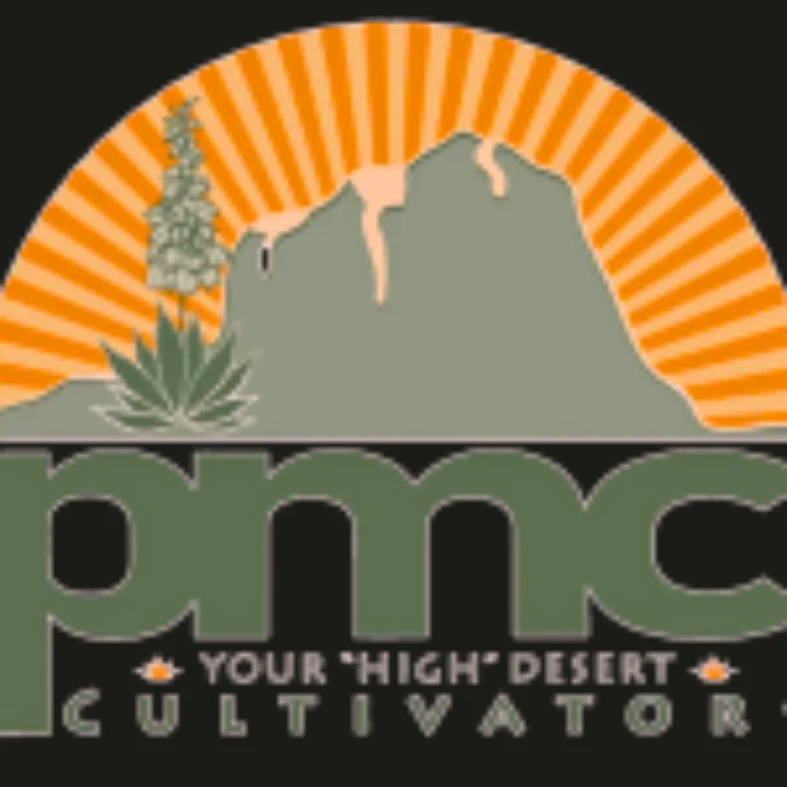 Process Management Control - PMC- Garlic Lemon Zest Deli Flower Main Image