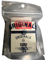 Originals - Preroll - Minis - Jack Herer - 10 Pack