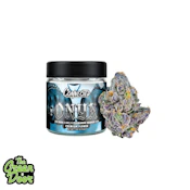 CONNECTED - Onyx - Flower - 3.5g