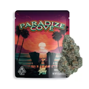 PARADIZE COVE-3.5g