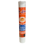 Rec Roots | Blueberry Pancakes | Preroll | 1g
