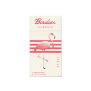 Birdies Classic 10pk Prerolls 7g Sativa