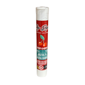 Rec Roots | Trop Cherry | Preroll | 1g