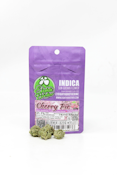  Cherry Pie (3.54g - 1/8 oz)