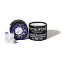 Chime & Chill - PM Oral Solution - CDB:CBN - CBD