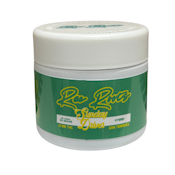 Rec Roots | Sunday Driver | Flower | 3.5g