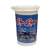 Rec Roots | RS-11 Preground | Flower | 3.5g