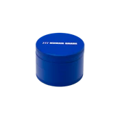  Grinder | 4R 2.5" | Blue