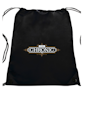 The Chronic - Drawstring Bag