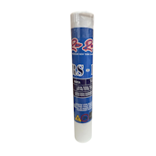 Rec Roots | RS-11 | Preroll | 1g