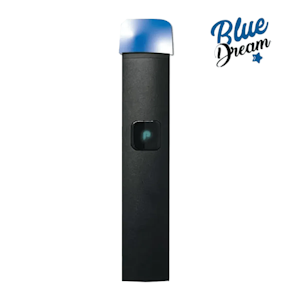 PLUGPLAY™ - PlugPlay - Starter Kit - Blue Dream - 1G