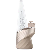 Puffco Peak Pro 2 - Assorted Colors