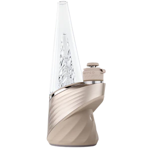 Puffco - Puffco Peak Pro 2 - Assorted Colors