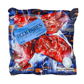 Teds Budz - Neck Bones - Indoor - 3.5g