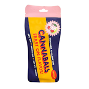 CANNABALS | LCG | Vape | 1g