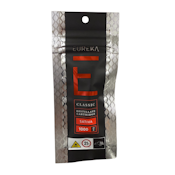 Eureka | Triple Diesel | Vape Cart | 1g