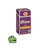 Humo - Cafecito - 6pk - Pre Rolls - 4.2g