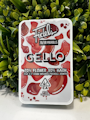 Fidels - Preroll - Infused - Gello - 5 Pack