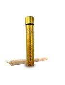 AMSTERDAM | Trop Runtz | 1g  premium pre roll