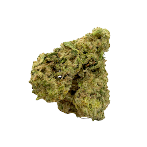 GROWN ROGUE - Stuffed Cherry Gelato, B-buds, Sungrown, 1oz