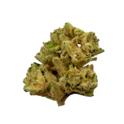 Berts, B-buds, Sungrown, 1oz