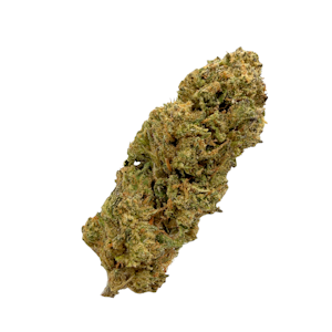 Knownot Farms - Sherb Pie, Sungrown