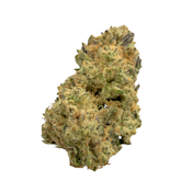 Wedding Crasher, Sungrown, 1oz
