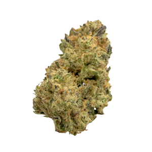 MILLERVILLE FARMS - Wedding Crasher, Sungrown, 1oz