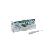 MOCA Joints - 1g Pre-Roll - Divine Cherries