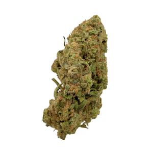 Millerville Farms - Blue Dream, Sungrown, 1oz