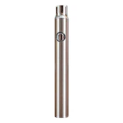 S1 Pro 510 Battery