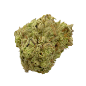 Hella Jelly, Sungrown