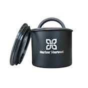 Harbor Harvest | CannaScape Storage | 32 fl oz.