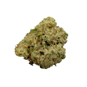 Modified Grapes, B-buds, Sungrown, 1oz