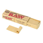 Rolling - Filter Tips