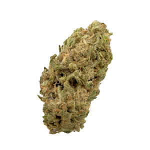 Güd Gardens - Unicorn Poop, Sungrown