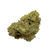 Caramel Cake, B-buds, Sungrown, 1oz