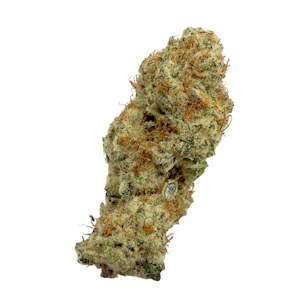 THE CROP SHOP (SD) - White Castle, Indoor