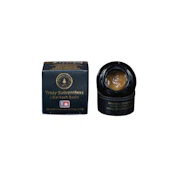 Sour Wilson, Live Rosin