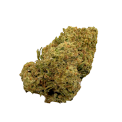 Animal Cookies, Greenhouse, 1oz