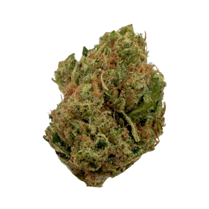 MILLERVILLE FARMS - Sour Diesel, Greenhouse