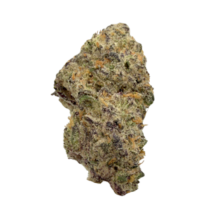 GROWN ROGUE - Biscotti R***z, Indoor