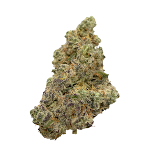 ROSEBUD GROWERS - Candyland, Indoor