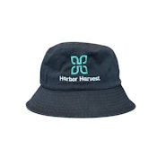 Harbor Harvest | Bucket Hat